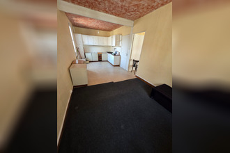  localcommercial morlaix 29600