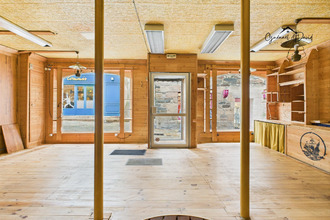  localcommercial morlaix 29600