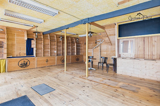  localcommercial morlaix 29600