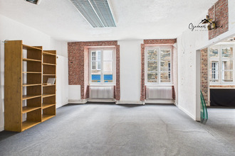  localcommercial morlaix 29600