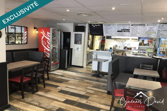  localcommercial morlaix 29600