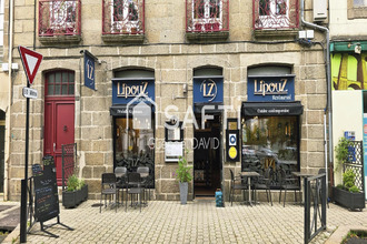  localcommercial morlaix 29600