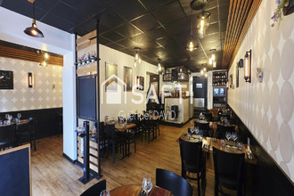  localcommercial morlaix 29600