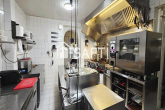  localcommercial morlaix 29600