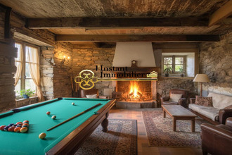  localcommercial morlaix 29600