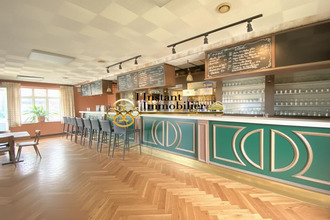  localcommercial morlaix 29600