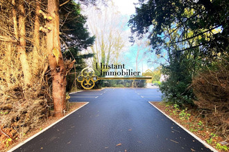  localcommercial morlaix 29600