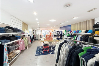  localcommercial morlaix 29600