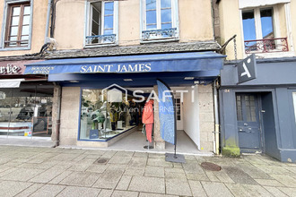  localcommercial morlaix 29600