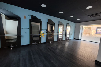  localcommercial morlaix 29600