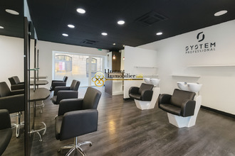  localcommercial morlaix 29600