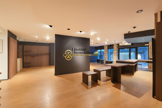  localcommercial morlaix 29600