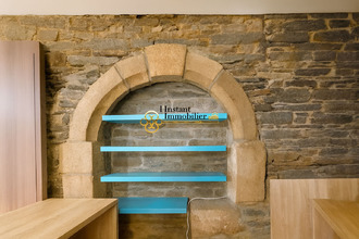  localcommercial morlaix 29600