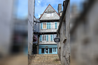  localcommercial morlaix 29600