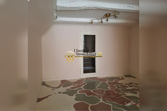  localcommercial morlaix 29600