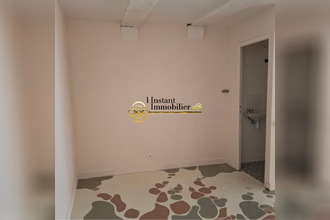  localcommercial morlaix 29600