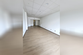  localcommercial morlaix 29600