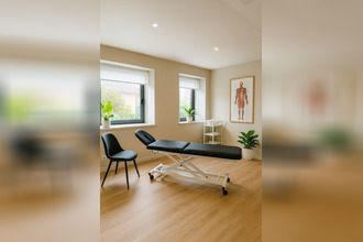  localcommercial morlaix 29600