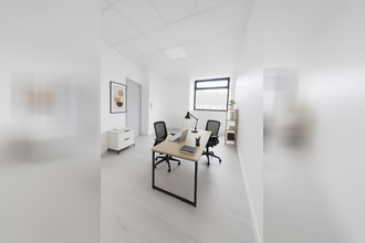  localcommercial morlaix 29600