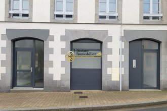  localcommercial morlaix 29600