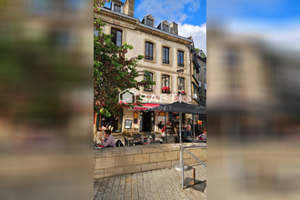  localcommercial morlaix 29600