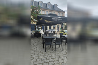  localcommercial morlaix 29600