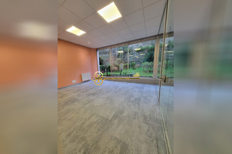  localcommercial morlaix 29600