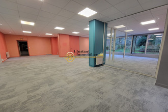  localcommercial morlaix 29600