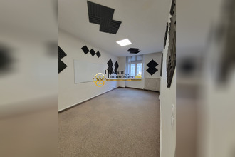  localcommercial morlaix 29600