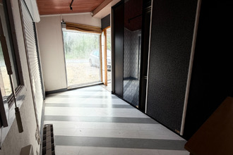  localcommercial morlaix 29600