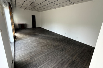  localcommercial morlaix 29600