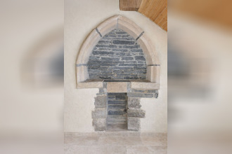  localcommercial morlaix 29600