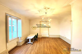  localcommercial morlaix 29600
