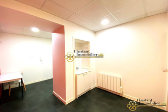  localcommercial morlaix 29600