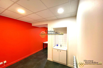  localcommercial morlaix 29600