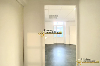  localcommercial morlaix 29600