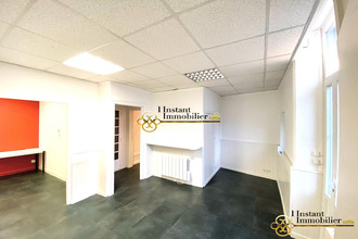  localcommercial morlaix 29600