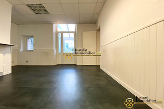  localcommercial morlaix 29600
