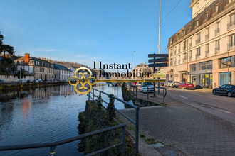  localcommercial morlaix 29600