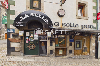  localcommercial morlaix 29600