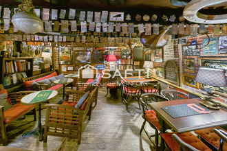  localcommercial morlaix 29600