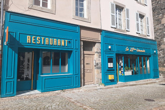  localcommercial morlaix 29600