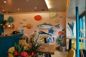  localcommercial morlaix 29600
