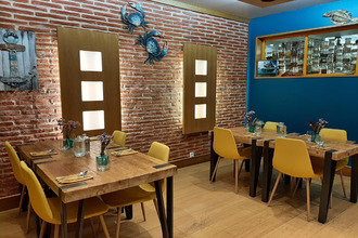  localcommercial morlaix 29600
