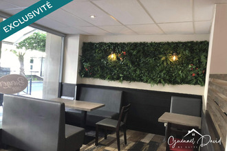  localcommercial morlaix 29600