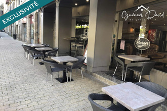  localcommercial morlaix 29600