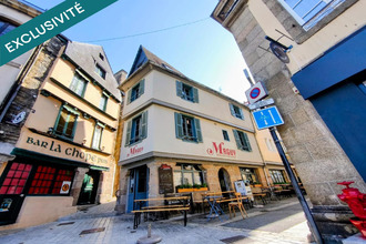  localcommercial morlaix 29600