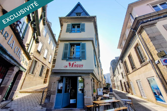  localcommercial morlaix 29600