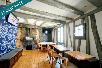  localcommercial morlaix 29600