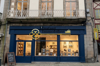 localcommercial morlaix 29600